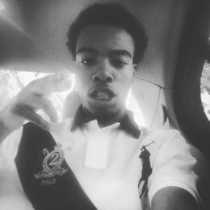 Meet your Posher, Additup